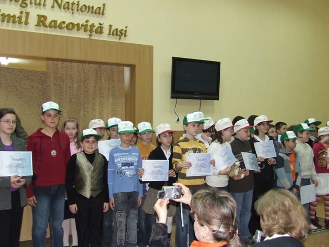 leris2008